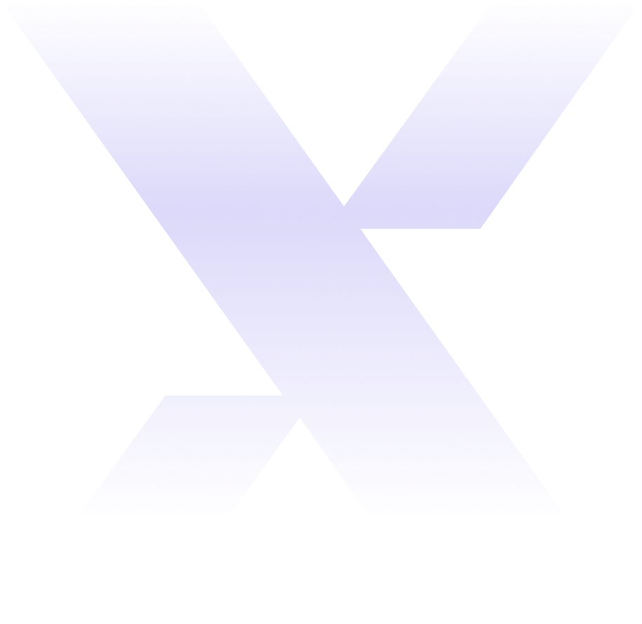 Xenum Space